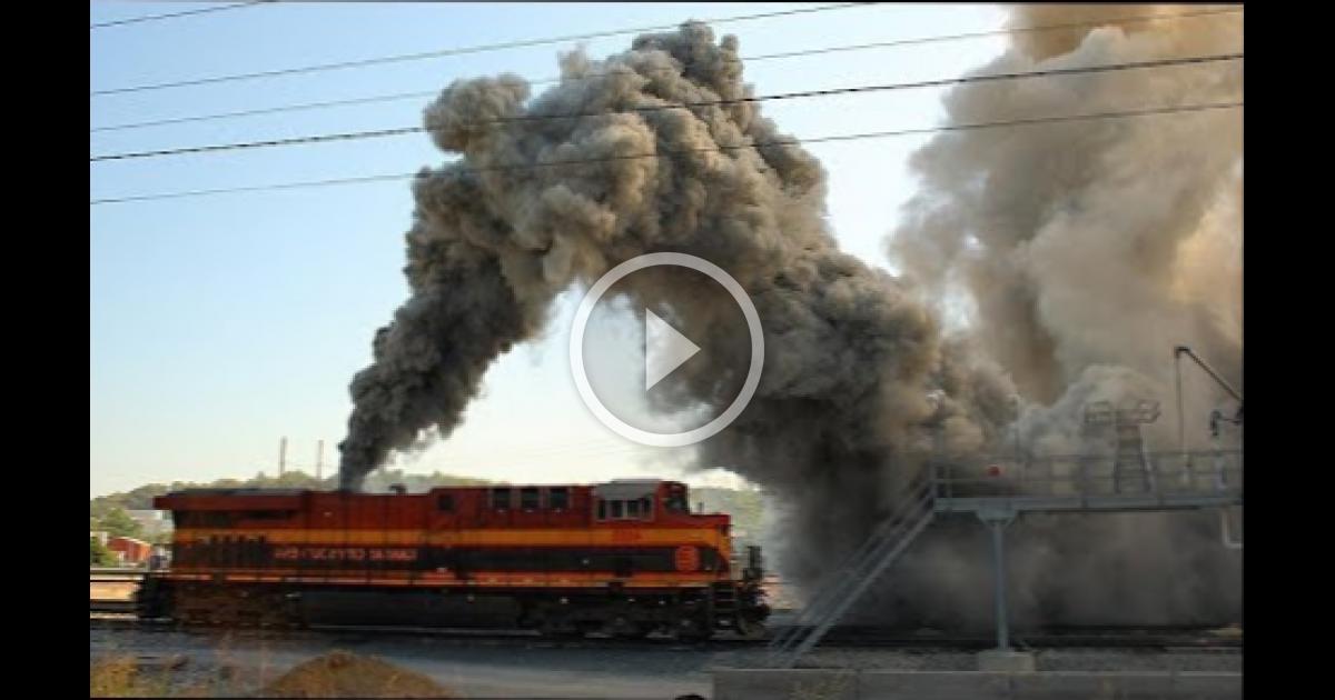 How To Start A Diesel In The Cold